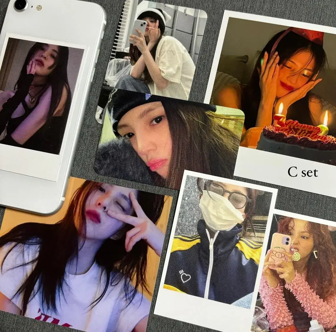 thumbnail-3